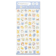 Stickers Mood icon - Cat - 1