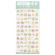 Stickers Mood icon - Dog - 1