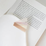 Sticky Notes 10 färger - Meadow Mist