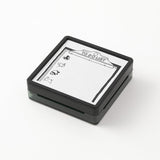 Stämpel Paintable Stamp Pre-inked - To Do List