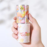 Sticker Pet Tape - Pre-cut - Cloud 9 - 65 mm