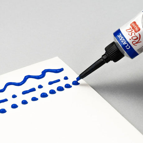 ROSA Talent Liner Contour 20 ml - Blue 107