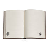 Notebook Harry Potter - Ravenclaw - Midi Lined