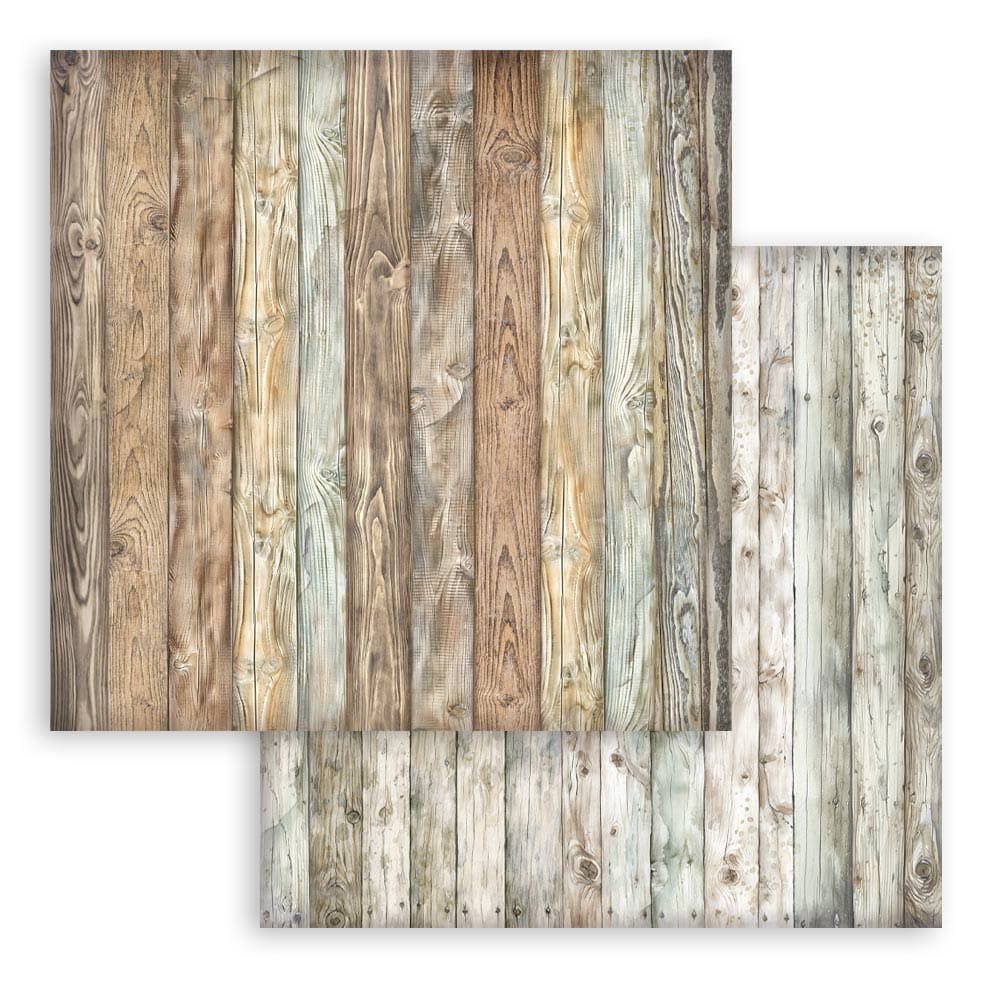 Scrapbookingpapper - Backgrounds - Symphony