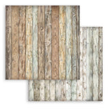 Scrapbookingpapper - Backgrounds - Symphony
