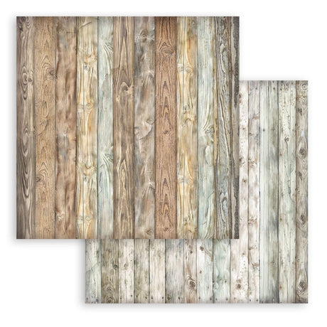 Scrapbookingpapper - Backgrounds - Symphony