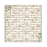 Scrapbookingpapper - Backgrounds - Symphony