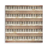 Scrapbookingpapper - Backgrounds - Symphony