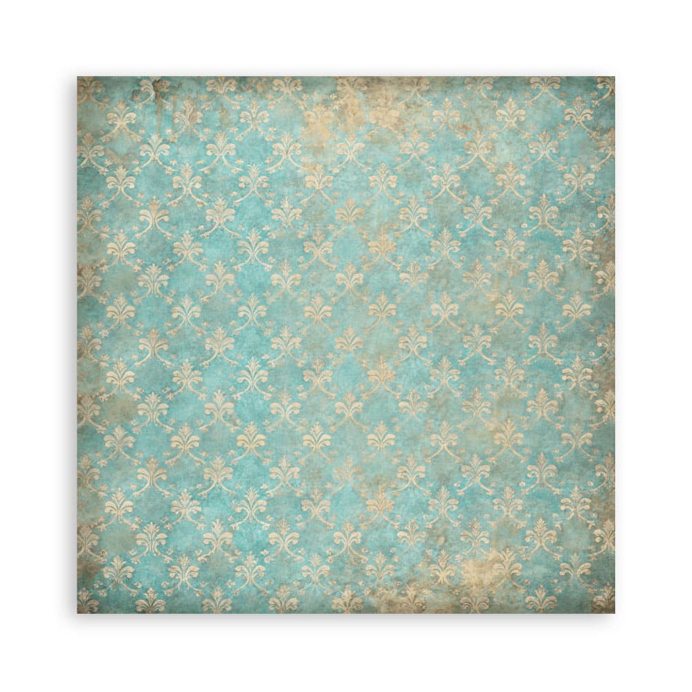 Scrapbookingpapper - Backgrounds - Symphony
