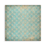 Scrapbookingpapper - Backgrounds - Symphony