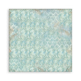 Scrapbookingpapper - Backgrounds - Symphony