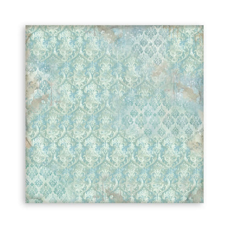 Scrapbookingpapper - Backgrounds - Symphony