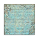Scrapbookingpapper - Backgrounds - Symphony