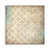 Scrapbookingpapper - Backgrounds - Symphony