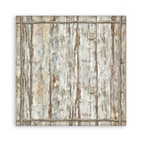 Scrapbooking paper - Backgrounds - White Christmas