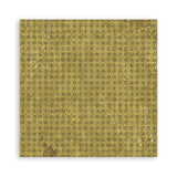 Scrapbooking Paper - Backgrounds - Silent Night