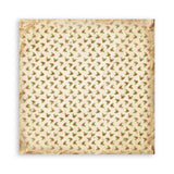 Scrapbooking Paper - Backgrounds - Silent Night
