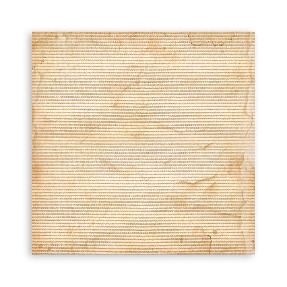 Scrapbooking Paper - Backgrounds - Silent Night