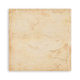 Scrapbooking Paper - Backgrounds - Silent Night