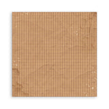 Scrapbooking Paper - Backgrounds - Silent Night