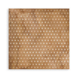 Scrapbooking Paper - Backgrounds - Silent Night