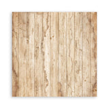 Scrapbooking Paper - Backgrounds - Silent Night