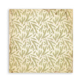 Scrapbooking Paper - Backgrounds - Silent Night