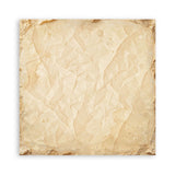 Scrapbooking Paper - Backgrounds - Silent Night