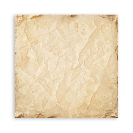 Scrapbooking Paper - Backgrounds - Silent Night