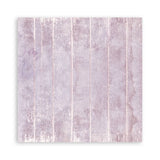 Scrapbookingpapper - Quiet Days - Maxi Pad