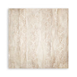 Scrapbookingpapper - Quiet Days - Maxi Pad