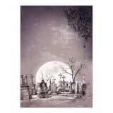 Junk Journal - Halloween