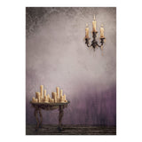 Junk Journal - Halloween