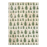 Junk Journal - Classic Christmas