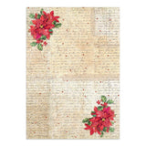 Junk Journal - Classic Christmas