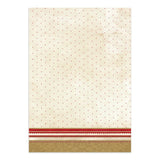 Junk Journal - Classic Christmas