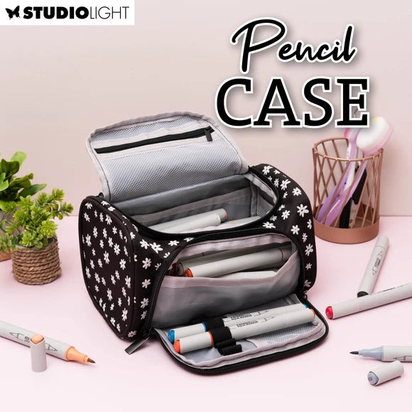 Pencil Case Storage Pencil Case