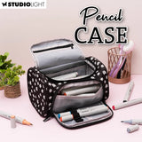 Pencil Case Storage Pencil Case