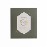 Clear stamps Self Care