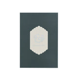 Planning Sticker Set - Soft Nature