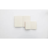 Anteckningsbok General Notebook B7 Grid - Navy