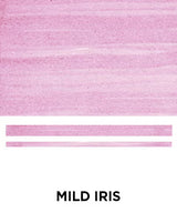 Mildliner Överstrykningspenna - Iris