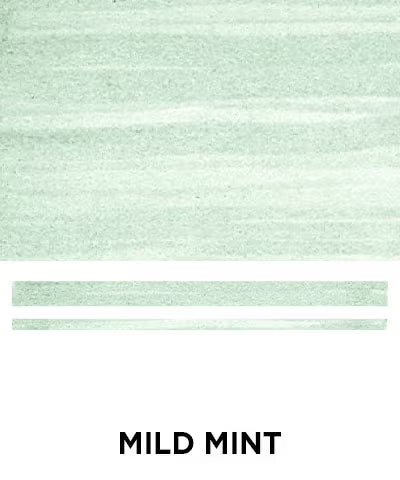 Mildliner Överstrykningspenna - Mint