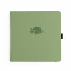 Dotted Notebook SQ - Turtle