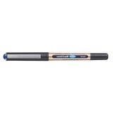 Rollerball Uni-ball Eye - Blue - 1,0