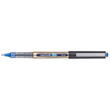 Rollerball Uni-ball Eye - Blue - 1,0