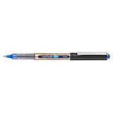 Rollerball Uni-ball Eye - Blue - 1,0