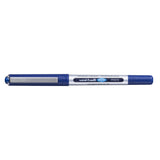 Rollerball Uni-ball Eye - Blue - 0,5