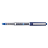 Rollerball Uni-ball Eye - Blue - 0,5