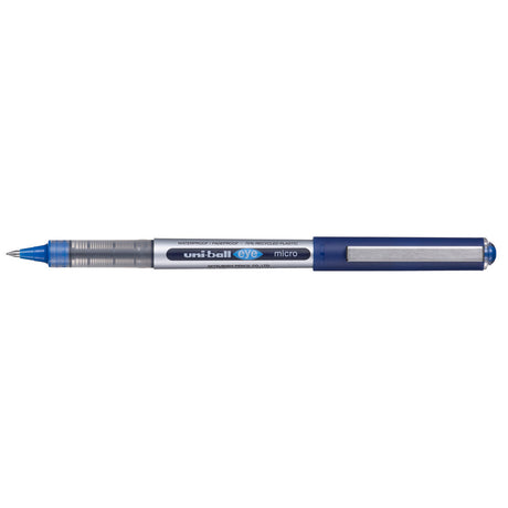 Rollerball Uni-ball Eye - Blue - 0,5